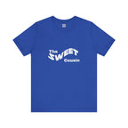 Sweet Cousin Short Sleeve Tee