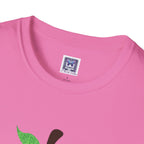Principal Leadership T-Shirt