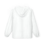 Shaping the Leaders of Tomorrow Windbreaker Jacket