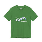 Sweet Cousin Short Sleeve Tee