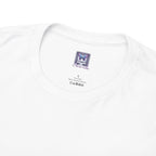 Be Kind Valentine's Unisex Tee