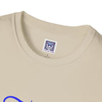 Teaching Future Leaders Unisex Softstyle T-Shirt
