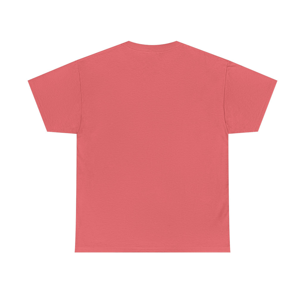 Love Hearts Tee