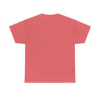 Love Hearts Tee