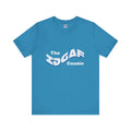 IDGAF Cousin Short Sleeve Tee