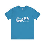 IDGAF Cousin Short Sleeve Tee