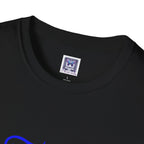 Teaching Future Leaders Unisex Softstyle T-Shirt
