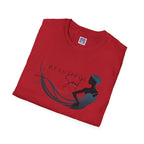 Beautiful Soul Unisex T-Shirt