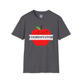 Authentic Coordinator Unisex T-Shirt
