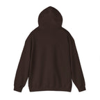 Brewing Knowledge 2 Heavy Blend™ Hooded Sweatshirt