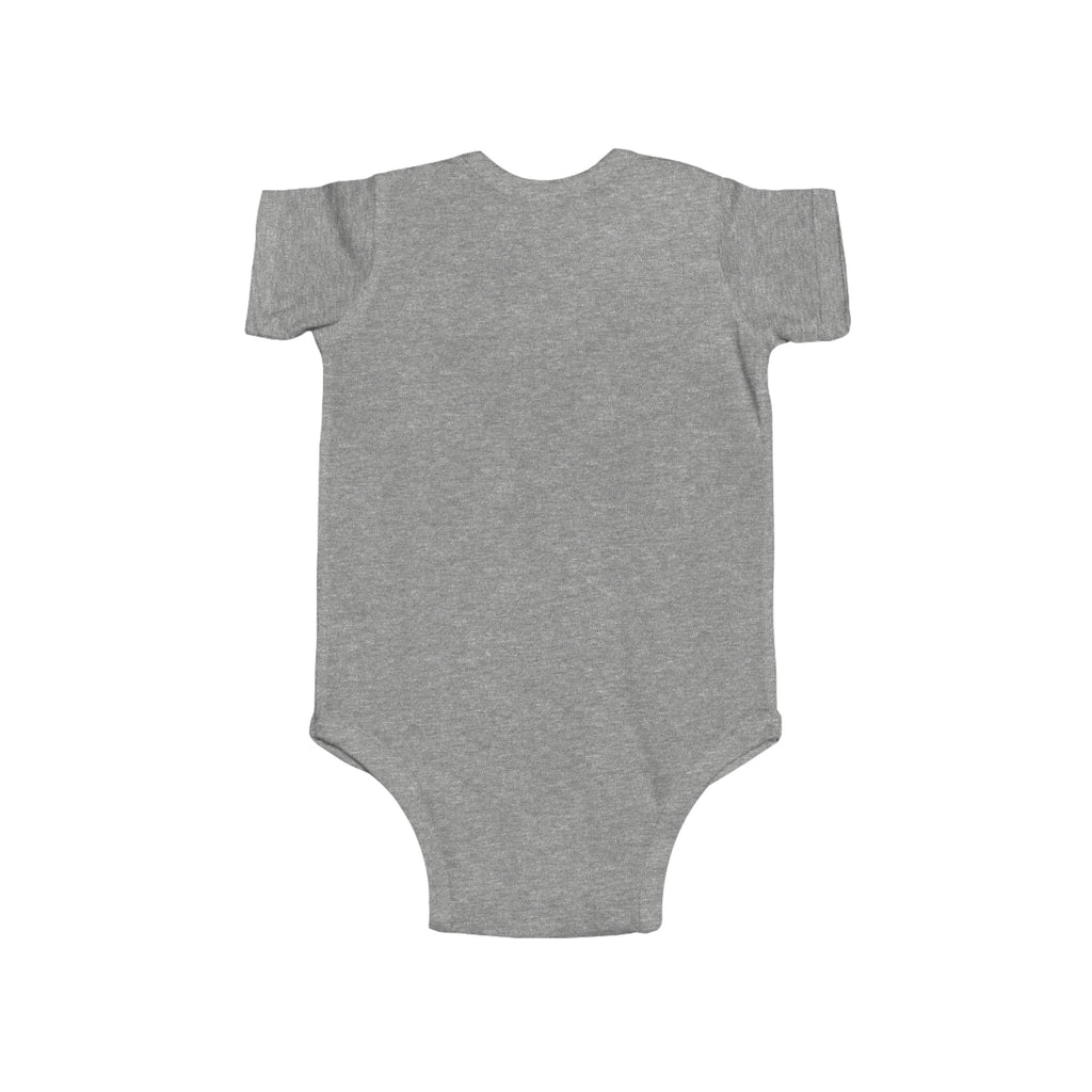 Newest Cousin Infant Bodysuit