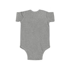 Newest Cousin Infant Bodysuit