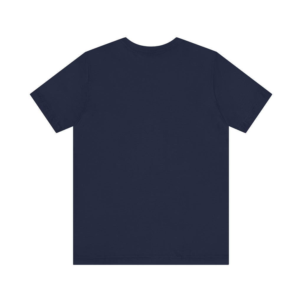Igniting Minds Short Sleeve Tee
