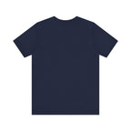 Igniting Minds Short Sleeve Tee