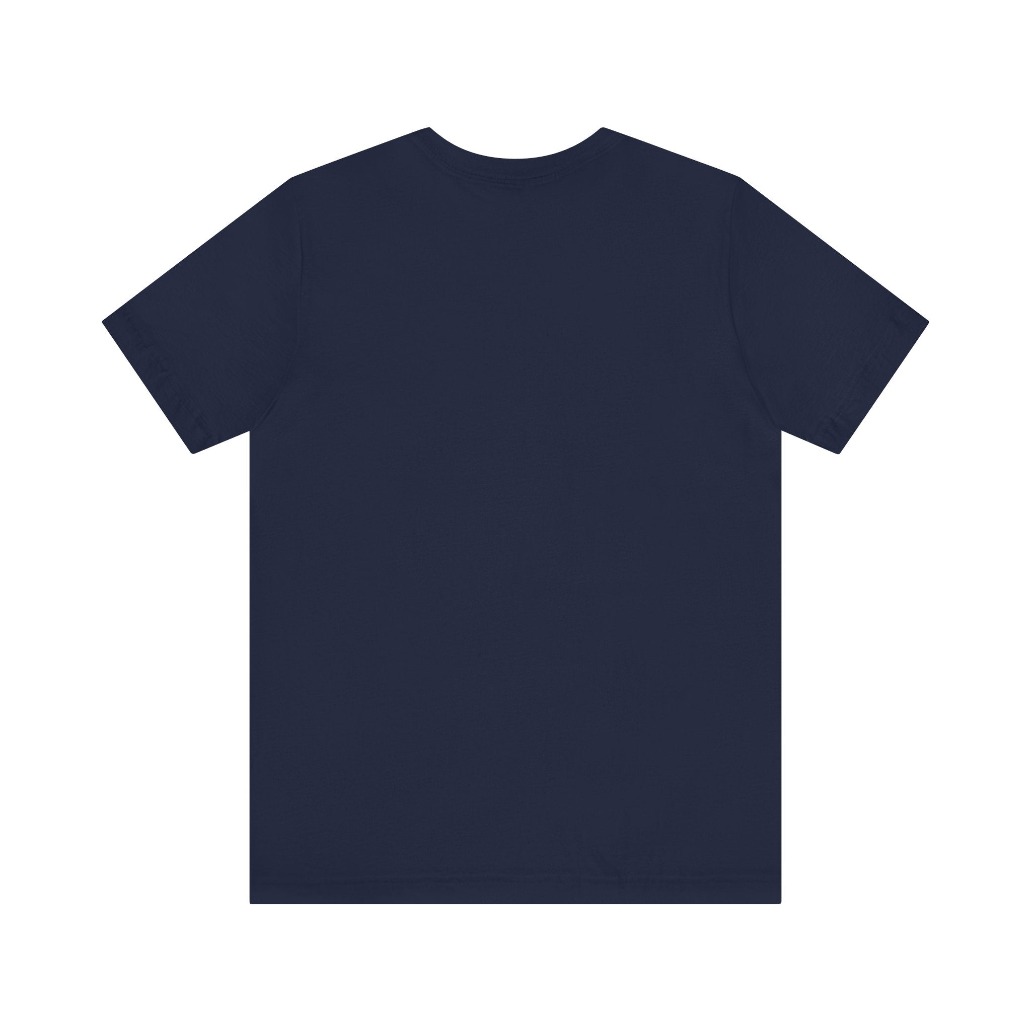 Igniting Minds Short Sleeve Tee