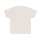 [NEW] Love is Brewing in Room ... Customizable Tee