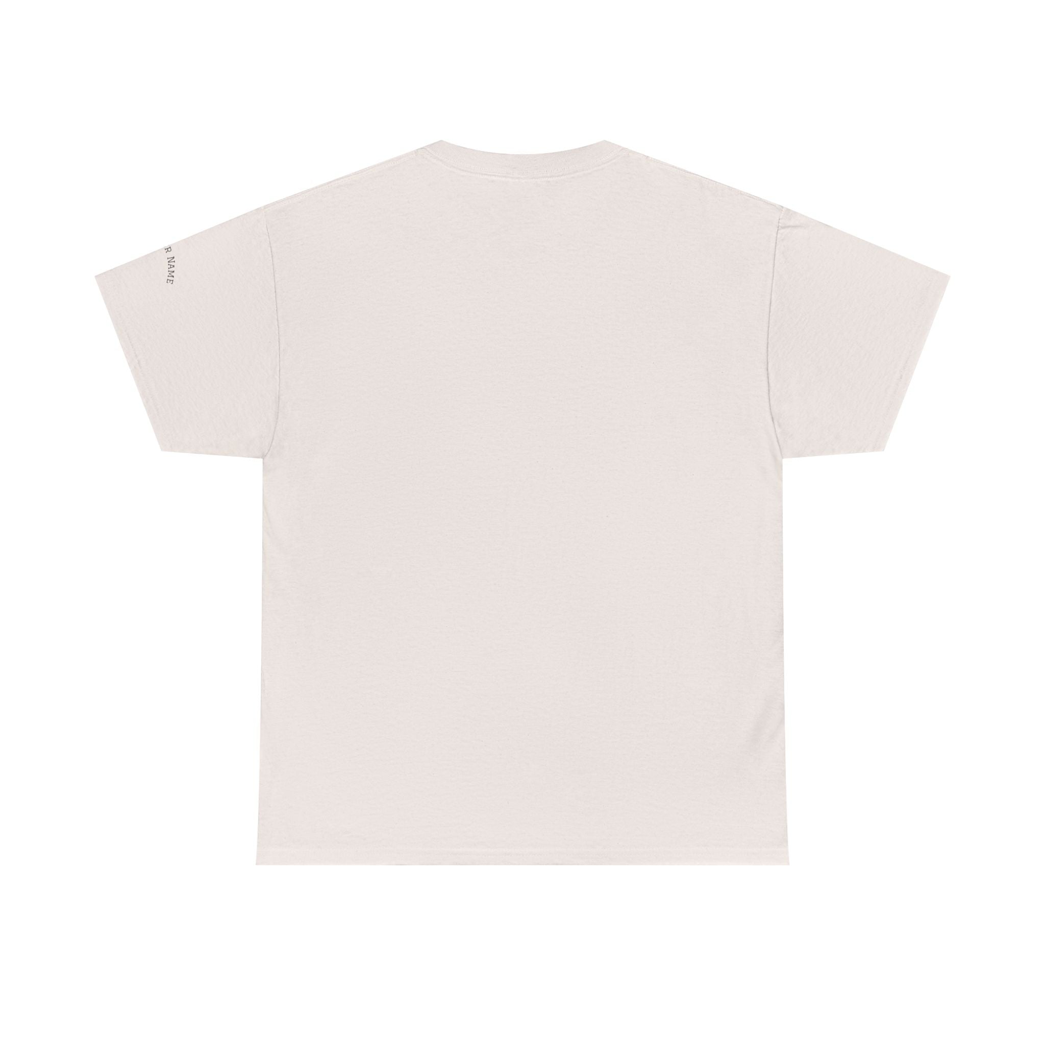 [NEW] Love is Brewing in Room ... Customizable Tee