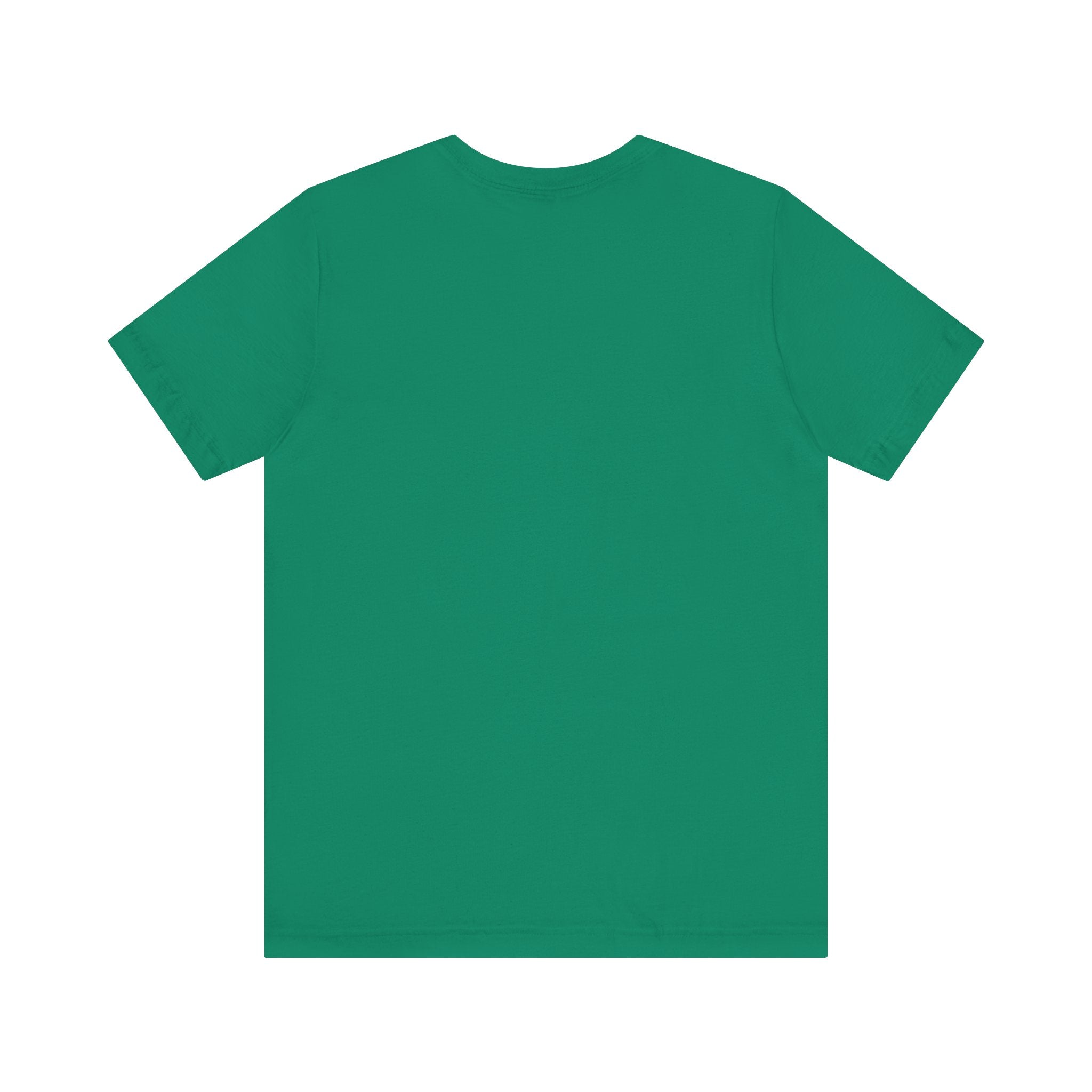Igniting Minds Short Sleeve Tee