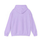 Happy Halloween 4 Heavy Blend™ Hooded Sweatshirt