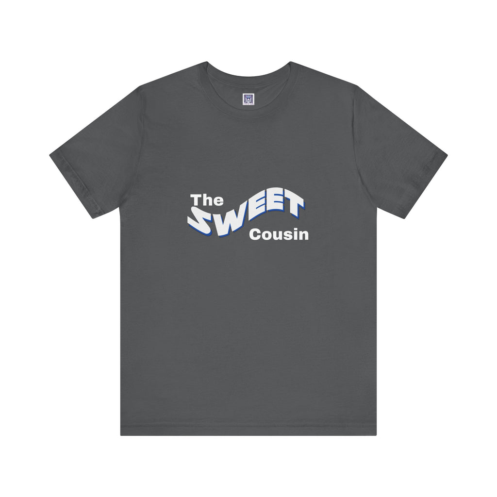 Sweet Cousin Short Sleeve Tee