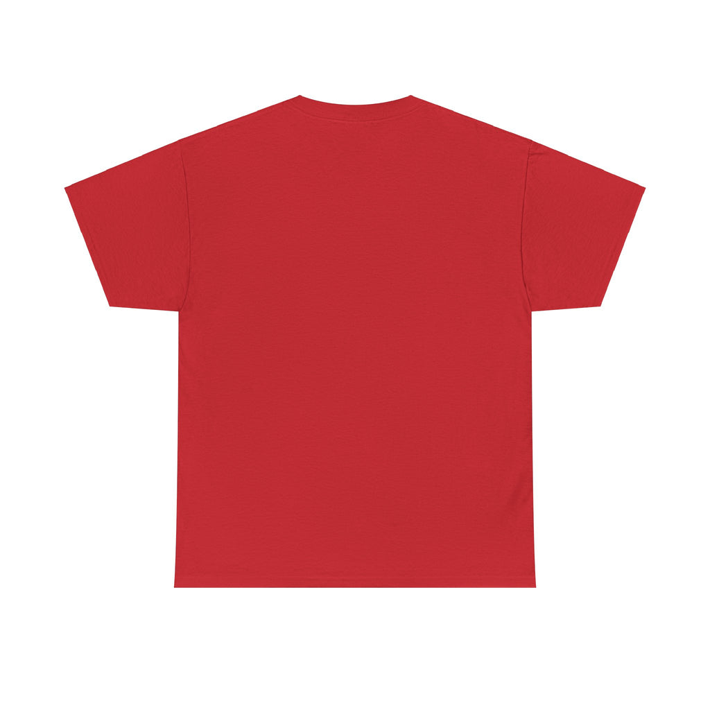Valentine Hugs Unisex Tee