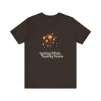 Igniting Minds Short Sleeve Tee