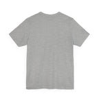 Petty Cousin Short Sleeve Tee