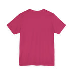 IYKYK Cousin Short Sleeve Tee