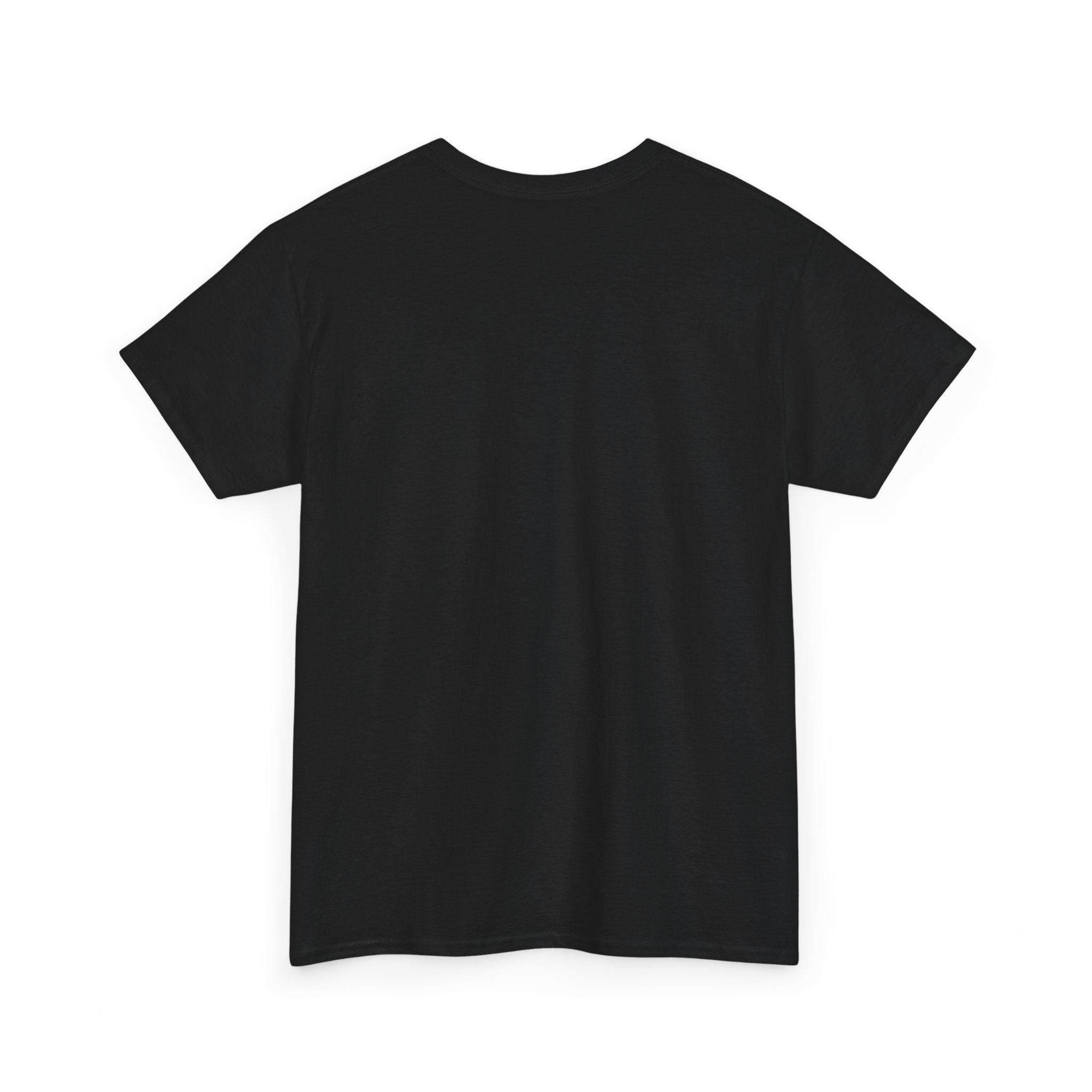 Riding Solo Valentine Unisex Tee