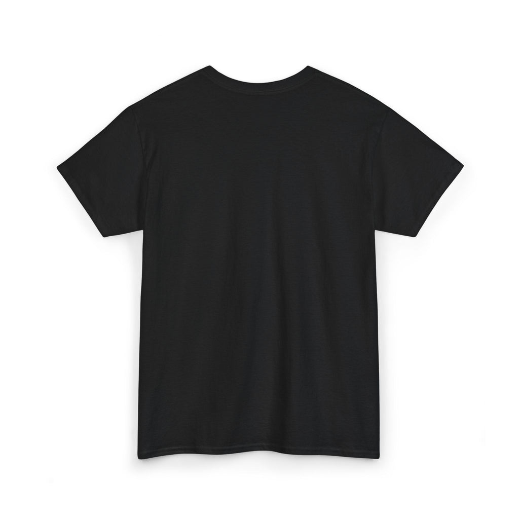 Love Hearts Tee