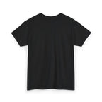 Love Hearts Tee
