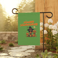Happy Halloween 2 Banner