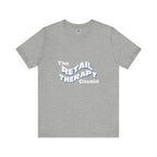 Retail Therapy Cousin Short Sleeve Tee