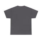 Valentine Hugs Unisex Tee