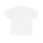 [NEW] My Heart Belongs Customizable T-Shirt