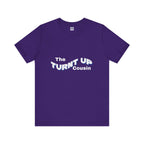 Turnt Up Cousin Short Sleeve Tee