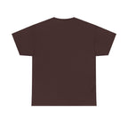 Pumpkin Spiced Unisex Heavy Cotton Tee