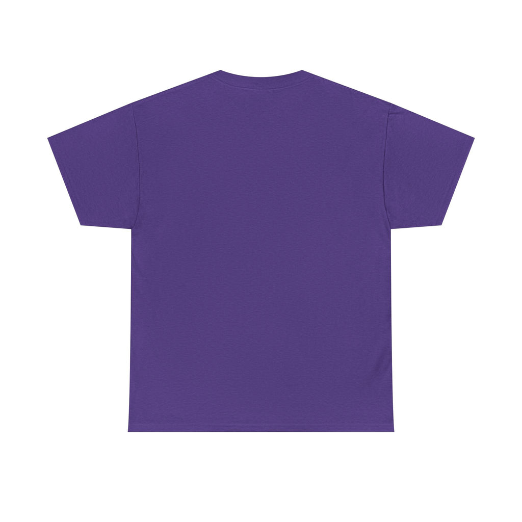 [NEW] My Heart Belongs Customizable T-Shirt