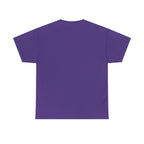 [NEW] My Heart Belongs Customizable T-Shirt