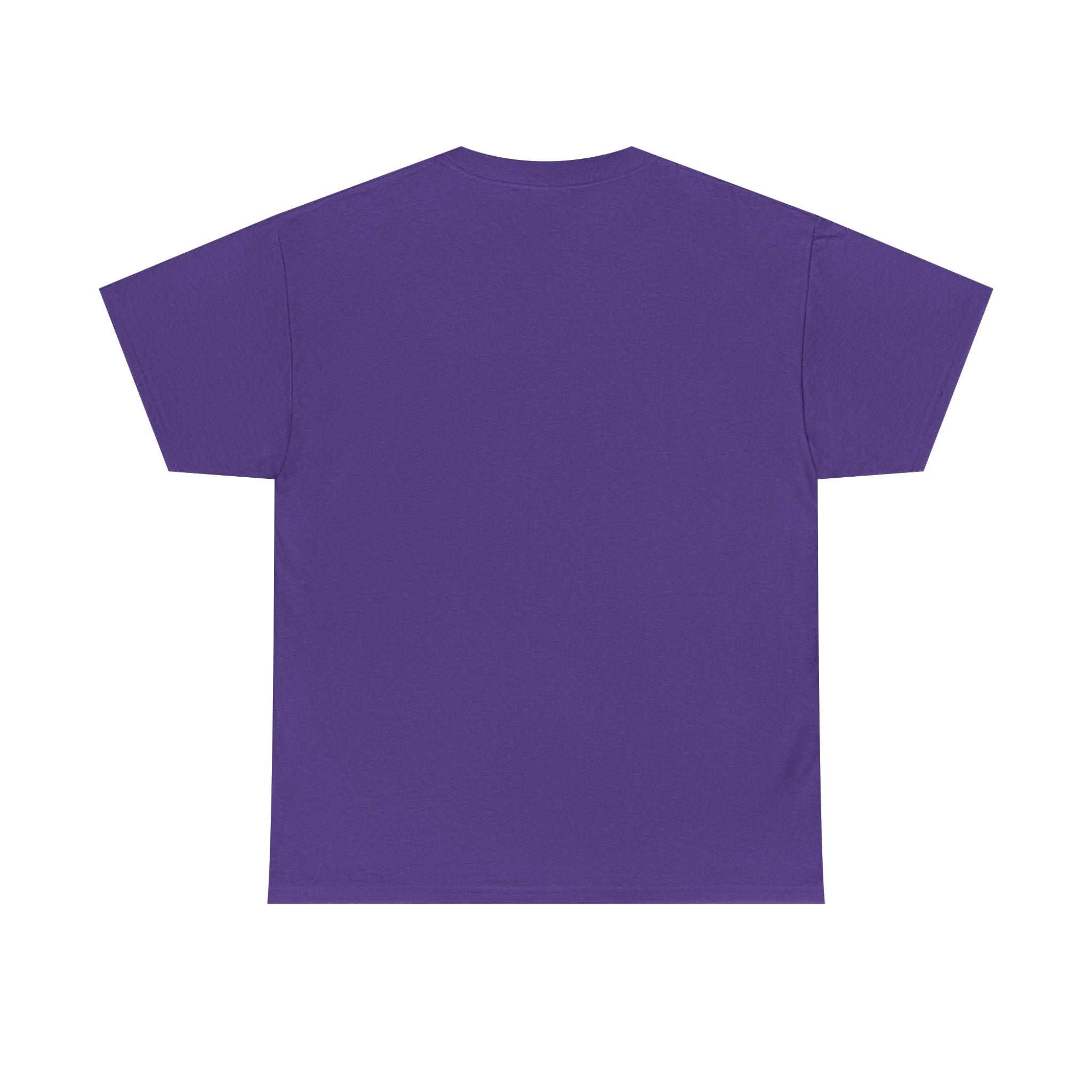 [NEW] My Heart Belongs Customizable T-Shirt