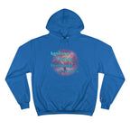 Igniting Minds Champion Hoodie