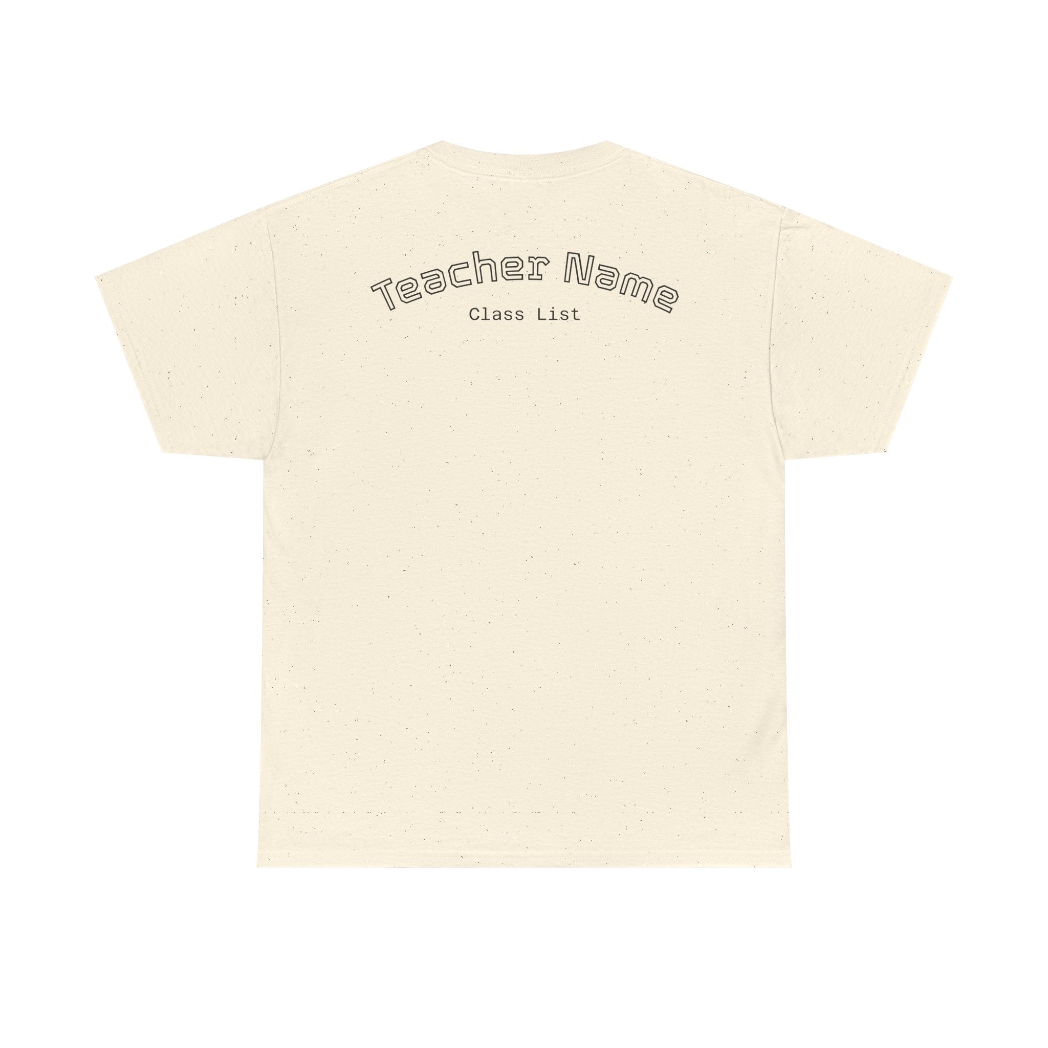 [NEW] Love Is Brewing in Room ... Customizable Tee