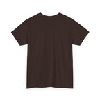 MVC Goes Pink: I Wear Pink for My Wife Cotton Tee