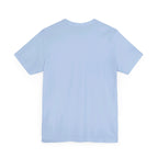 Igniting Minds Short Sleeve Tee