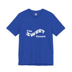 Sweet Cousin Short Sleeve Tee