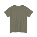 Pumpkin Spiced Unisex Heavy Cotton Tee