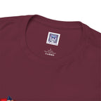 Teaching Is Love Unisex Tee