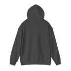 Igniting Minds Heavy Blend™ Hooded Sweatshirt