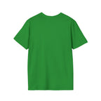 Be Original" Unisex T-Shirt
