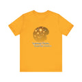 Igniting Minds Short Sleeve Tee